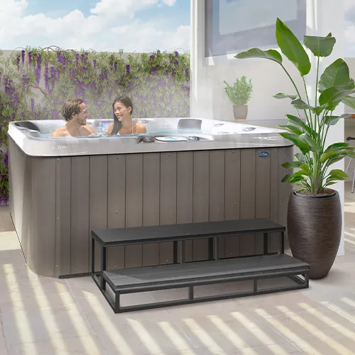 Escape hot tubs for sale in Owensboro